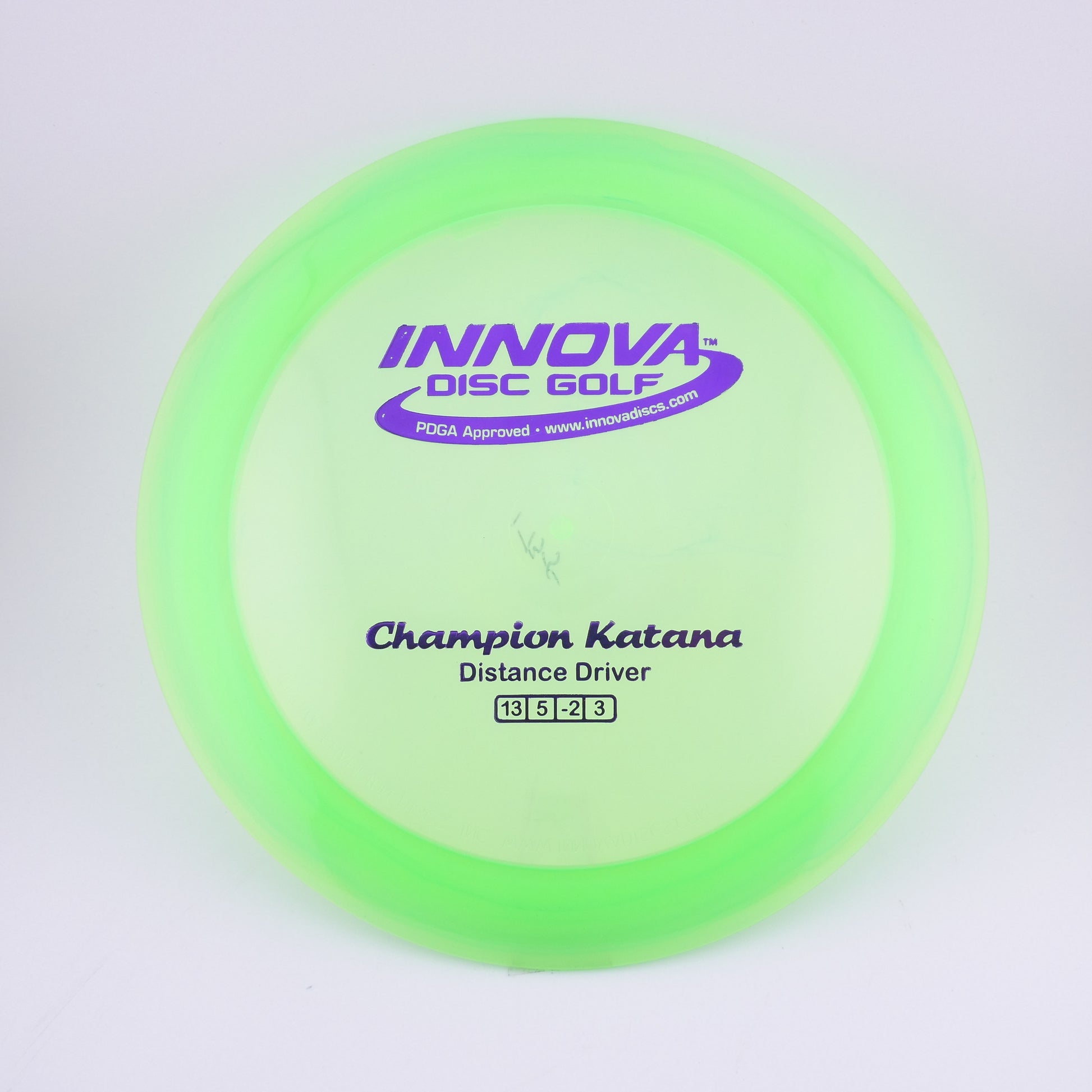Champion_Katana_173-175g-2