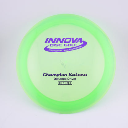 Champion_Katana_173-175g-2