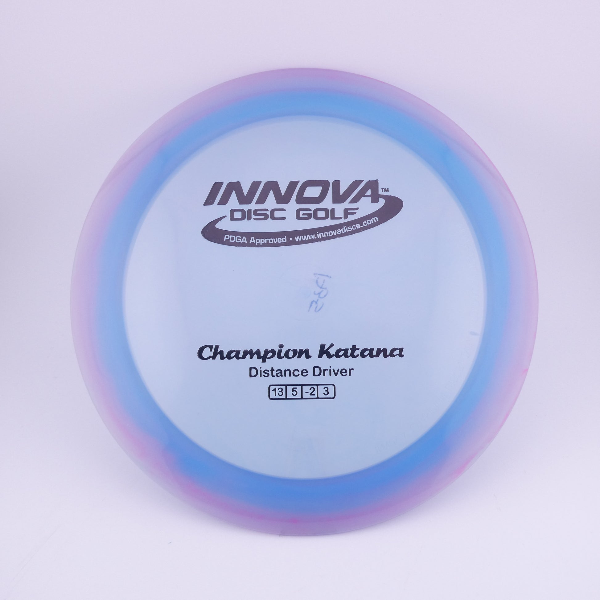Champion_Katana_173-175g-3