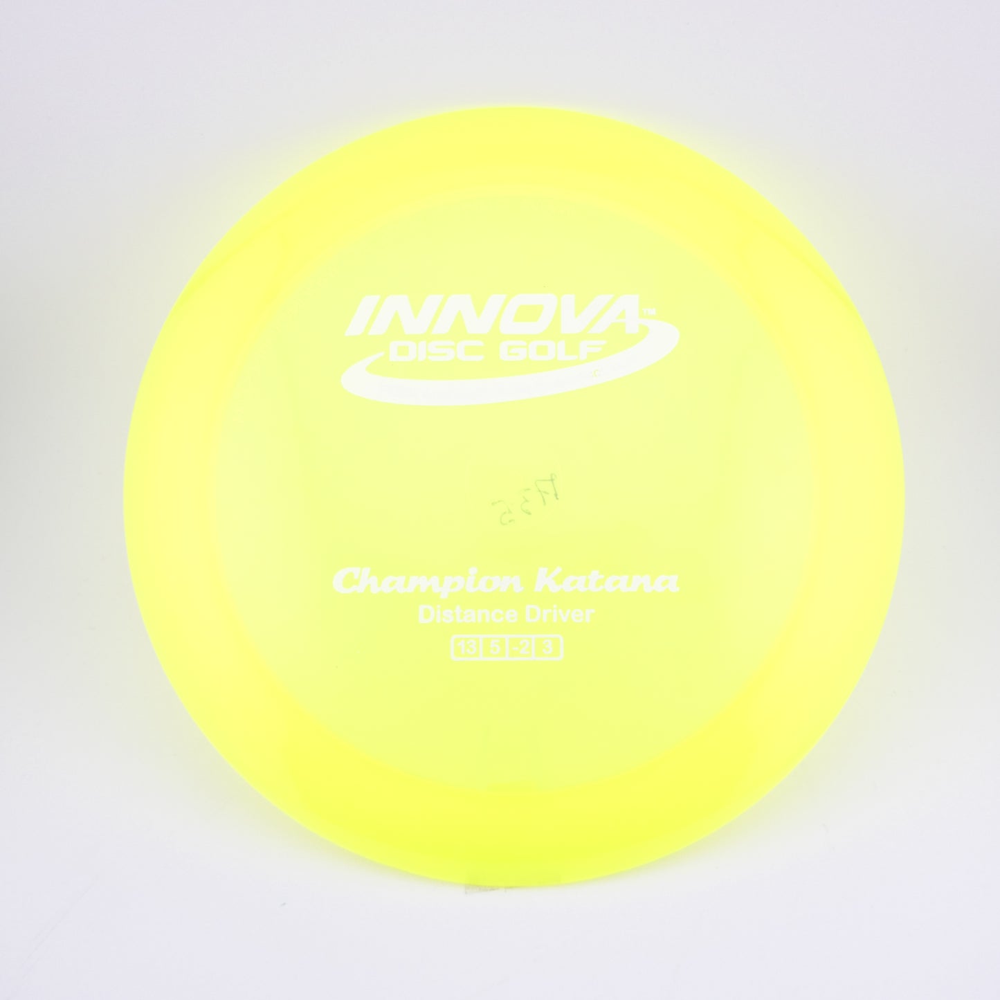 Champion_Katana_173-175g-4