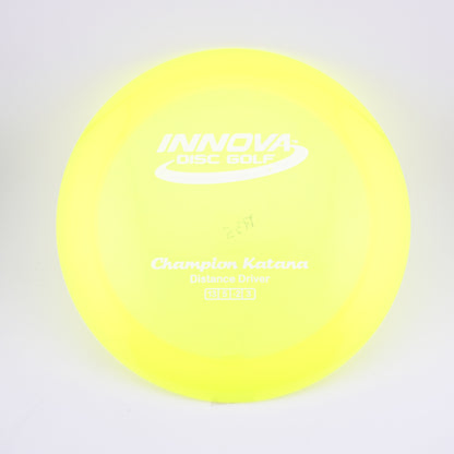 Champion_Katana_173-175g-4