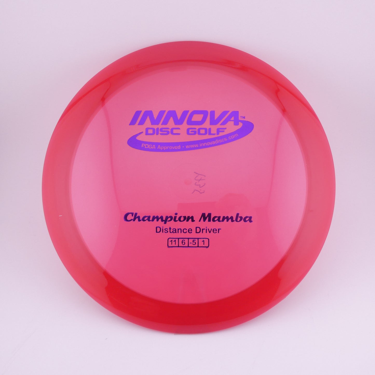 Champion_Mamba_173-175g-3
