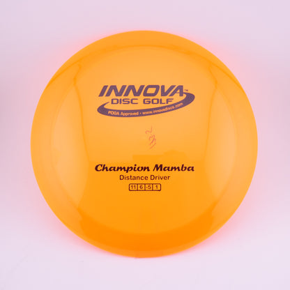 Champion_Mamba_173-175g-5