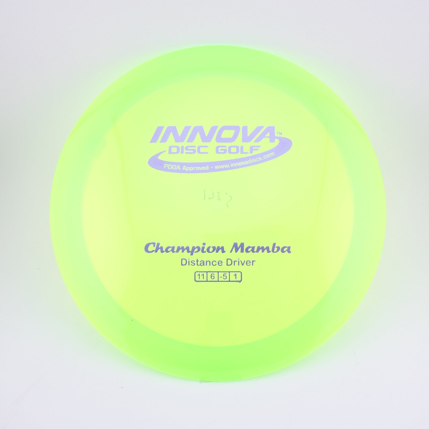 Champion_Mamba_173-175g
