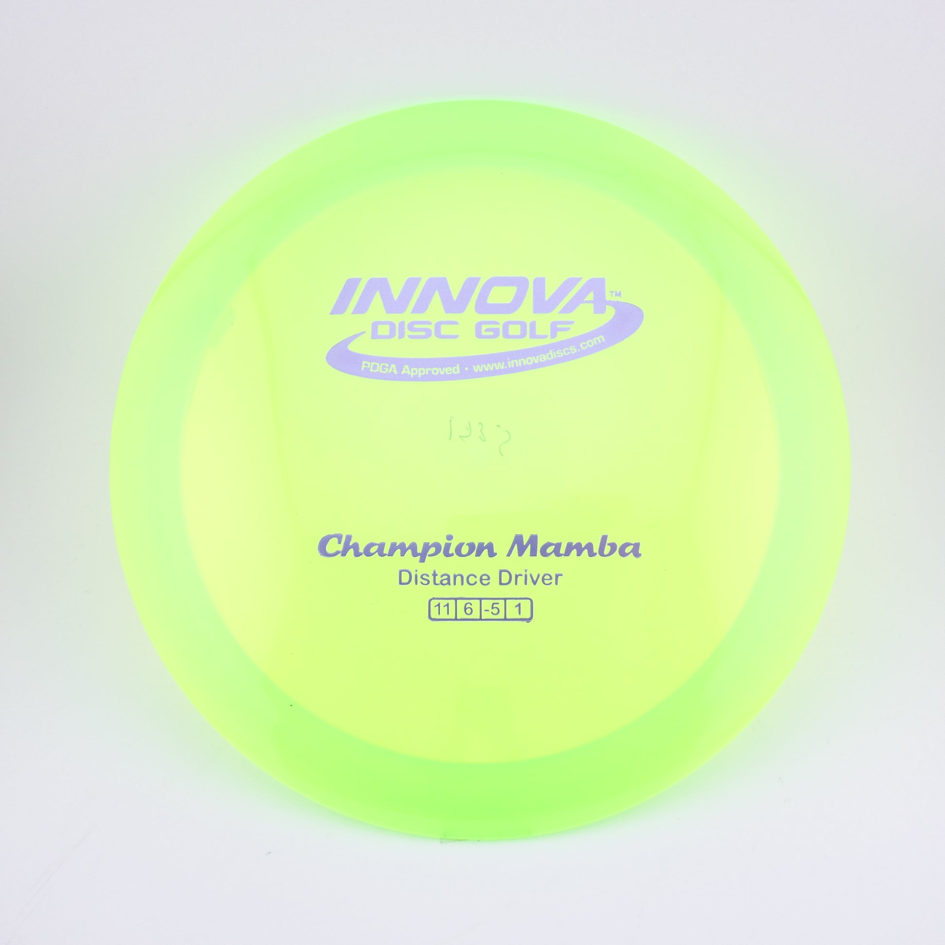 Champion_Mamba_173-175g