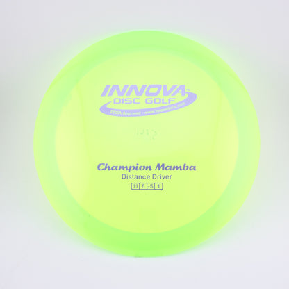 Champion_Mamba_173-175g