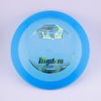 Innova Champion Mystere 173-175g distance driver disc golf disc