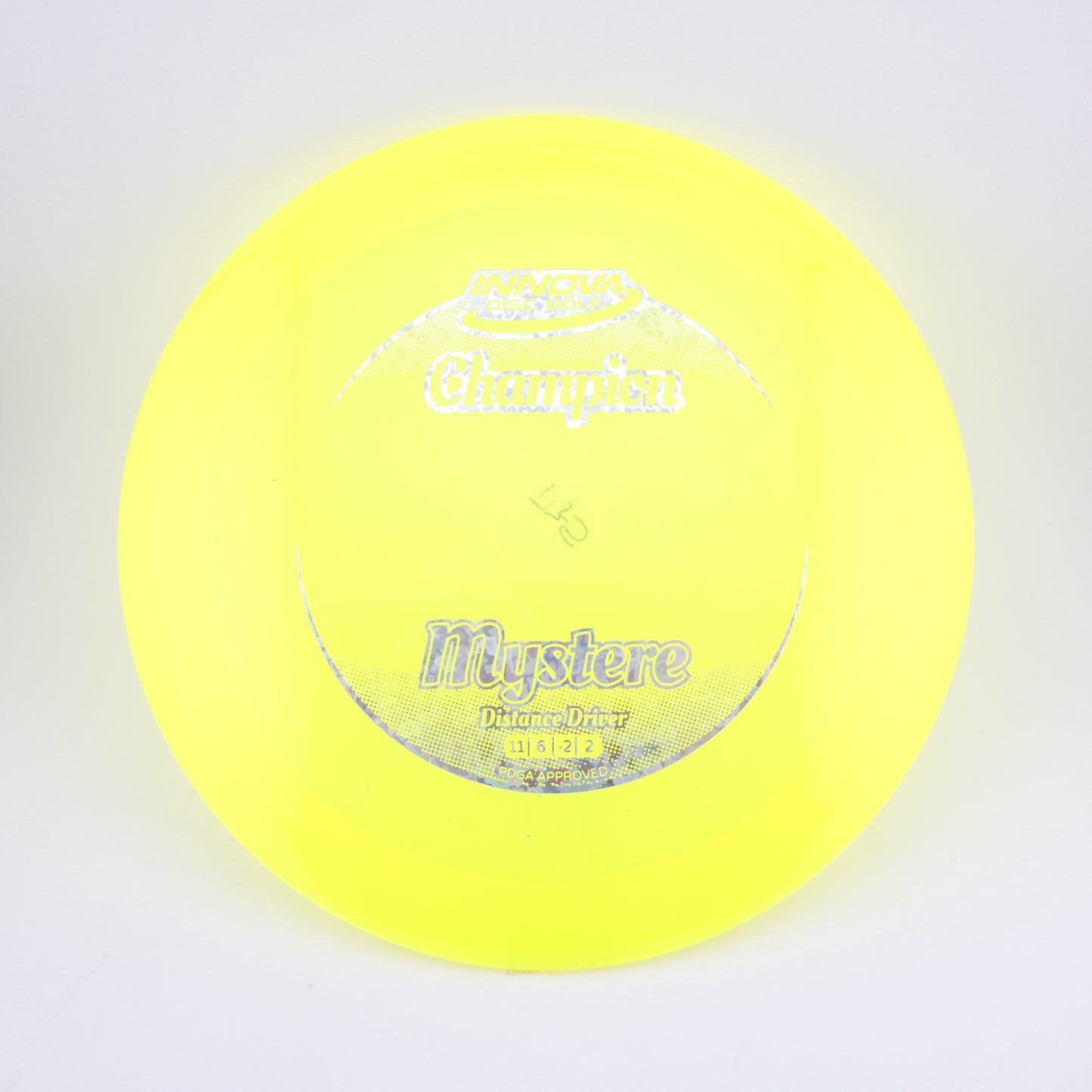 Champion_Mystere_173-175g-3