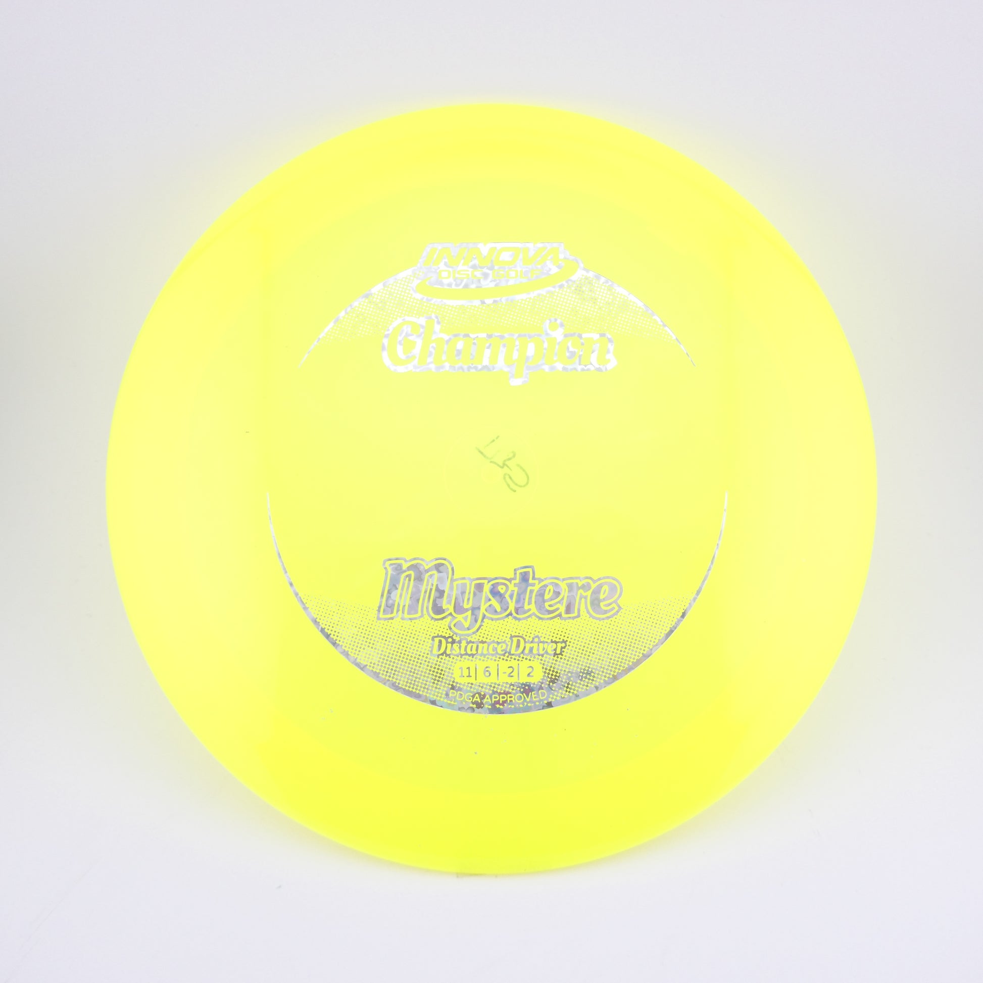 Champion_Mystere_173-175g-3