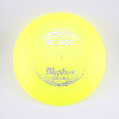 Champion_Mystere_173-175g-3
