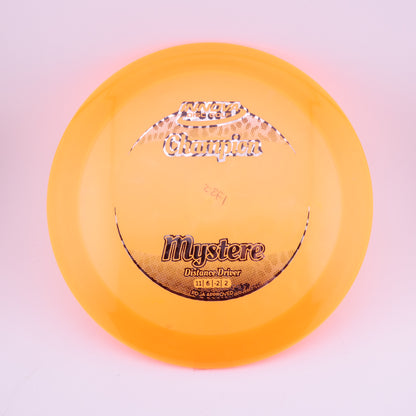 Champion_Mystere_173-175g-4