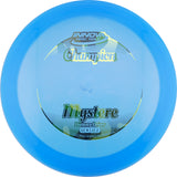 Innova Champion Mystere 173-175g distance driver disc golf disc