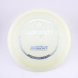 Innova Champion Proto Glow Leopard3 Fairway Driver 160-164g disc golf disc