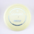 Innova Champion Proto Glow Leopard3 Fairway Driver 165-169g disc golf disc