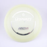 Champion Proto Glow Leopard3 Fairway Driver 170-172g 2