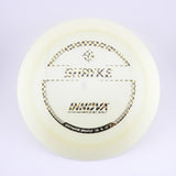 Champion Proto Glow Shryke Distance Driver 173-175g-3