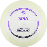 Innova Champion Proto Glow Tern Distance Driver 165-169g disc golf disc