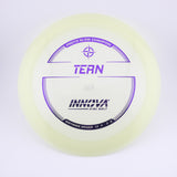 Innova Champion Proto Glow Tern Distance Driver 165-169g disc golf disc