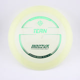 Innova Champion Proto Glow Tern Distance Driver 165-169g disc golf disc