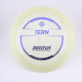 Innova Champion Proto Glow Tern Distance Driver 165-169g disc golf disc