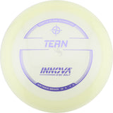 Champion Proto Glow Tern Distance Driver 170-172g