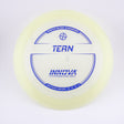 Champion Proto Glow Tern Distance Driver 170-172g 1