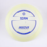 Champion Proto Glow Tern Distance Driver 170-172g 1