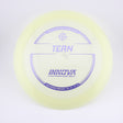 Innova Champion Proto Glow Tern Distance Driver 170-172g disc golf disc