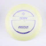 Champion Proto Glow Tern Distance Driver 170-172g 2