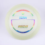 Champion Proto Glow Tern Distance Driver 170-172g 3