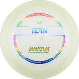 Champion Proto Glow Tern Distance Driver 173-175g