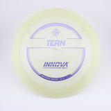 Champion Proto Glow Tern Distance Driver 173-175g 1