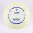 Champion Proto Glow Tern Distance Driver 173-175g 2