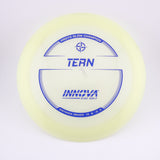 Champion Proto Glow Tern Distance Driver 173-175g 2