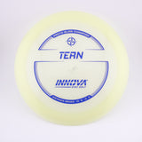 Champion Proto Glow Tern Distance Driver 173-175g 3