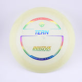 Champion Proto Glow Tern Distance Driver 173-175g 4