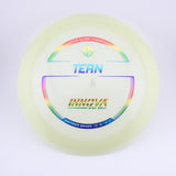 Champion Proto Glow Tern Distance Driver 173-175g 5