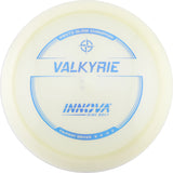 Innova Champion Proto Glow Valkyrie Fairway Driver 160-164g disc golf disc