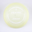 Innova Champion Proto Glow Valkyrie Fairway Driver 165-169g disc golf disc