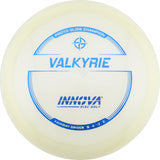 Innova Champion Proto Glow Valkyrie Fairway Driver 170-172g disc golf disc