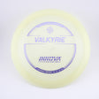 Innova Champion Proto Glow Valkyrie Fairway Driver 170-172g disc golf disc