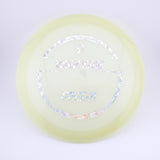 Champion Proto Glow Valkyrie Fairway Driver 173-175g 1