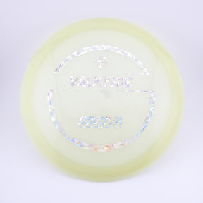 Champion Proto Glow Valkyrie Fairway Driver 173-175g 1