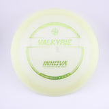 Champion Proto Glow Valkyrie Fairway Driver 173-175g 3