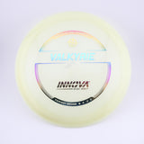 Champion Proto Glow Valkyrie Fairway Driver 173-175g 5