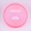 Innova Champion Rhyno 173-175g putt & approach disc disc golf disc