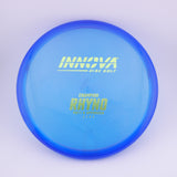 Innova Champion Rhyno 173-175g putt & approach disc disc golf disc