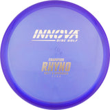 Innova Champion Rhyno 173-175g putt & approach disc disc golf disc