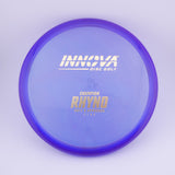 Innova Champion Rhyno 173-175g putt & approach disc disc golf disc