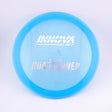 Innova Champion Roadrunner 173-175g fairway driver disc golf disc